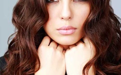 天天影视网网色色欲